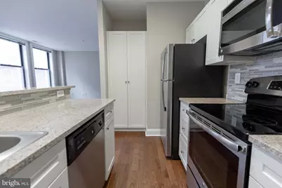 1411-4 Walnut Street #405, Philadelphia, PA 19102 - Photo 17