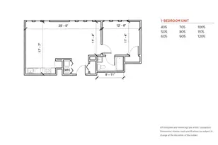 1411-4 Walnut St, Philadelphia, PA 19102 - Photo 27