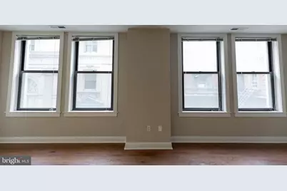 1411-4 Walnut Street #405, Philadelphia, PA 19102 - Photo 11