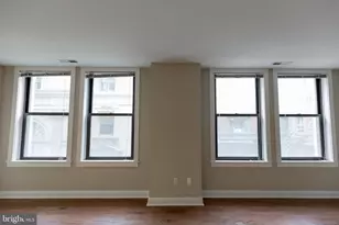 1411-4 Walnut St, Philadelphia, PA 19102 - Photo 11