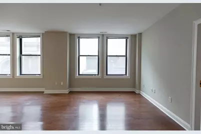 1411-4 Walnut Street #405, Philadelphia, PA 19102 - Photo 9