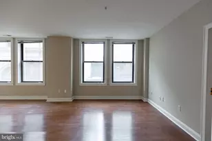 1411-4 Walnut St, Philadelphia, PA 19102 - Photo 9