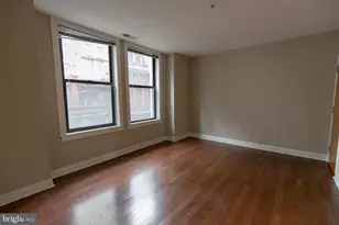 1411-4 Walnut St, Philadelphia, PA 19102 - Photo 19