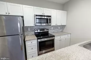 1411-4 Walnut St, Philadelphia, PA 19102 - Photo 15