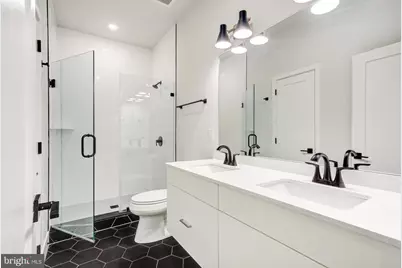 6910 Ridge Avenue #208, Philadelphia, PA 19128 - Photo 17