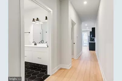6910 Ridge Avenue #208, Philadelphia, PA 19128 - Photo 13