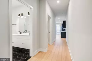 6910 Ridge Ave, Philadelphia, PA 19128 - Photo 13
