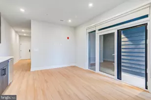 6910 Ridge Ave, Philadelphia, PA 19128 - Photo 7
