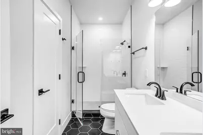 6910 Ridge Avenue #208, Philadelphia, PA 19128 - Photo 15