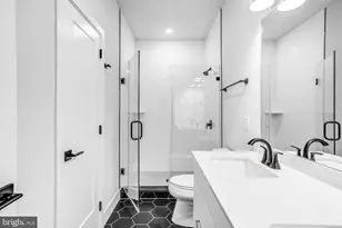 6910 Ridge Ave, Philadelphia, PA 19128 - Photo 15