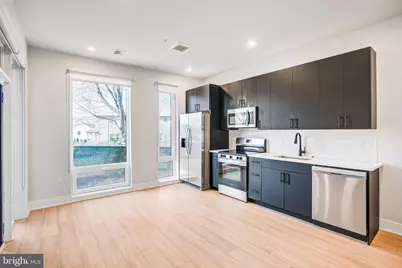 6910 Ridge Avenue #208, Philadelphia, PA 19128 - Photo 3