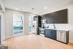 6910 Ridge Ave, Philadelphia, PA 19128 - Photo 3