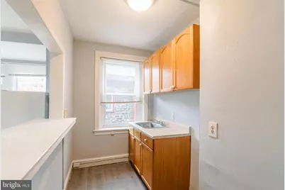 2115 N 63rd Street #UNIT 2A, Philadelphia, PA 19151 - Photo 5