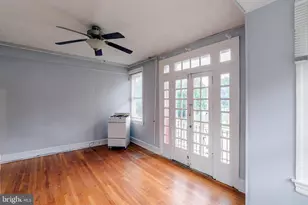 2115 N 63rd St, Philadelphia, PA 19151 - Photo 3