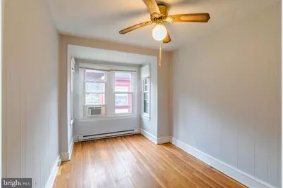 2115 N 63rd Street #UNIT 2A, Philadelphia, PA 19151 - Photo 7