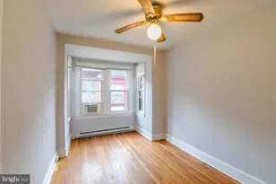 2115 N 63rd St, Philadelphia, PA 19151 - Photo 7