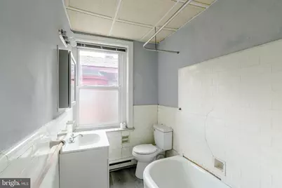 2115 N 63rd Street #UNIT 2A, Philadelphia, PA 19151 - Photo 9