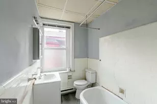 2115 N 63rd St, Philadelphia, PA 19151 - Photo 9