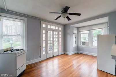 2115 N 63rd Street #UNIT 2A, Philadelphia, PA 19151 - Photo 1