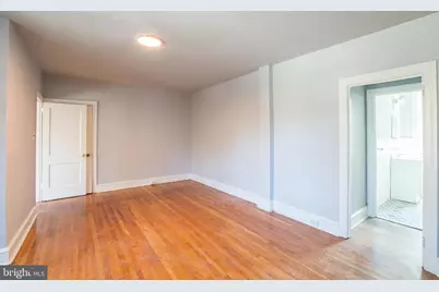 2115 N 63rd Street #UNIT 2C, Philadelphia, PA 19151 - Photo 7