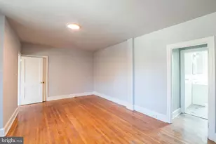 2115 N 63rd St, Philadelphia, PA 19151 - Photo 7