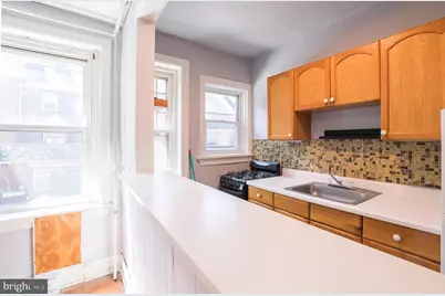 2115 N 63rd Street #UNIT 2C, Philadelphia, PA 19151 - Photo 1
