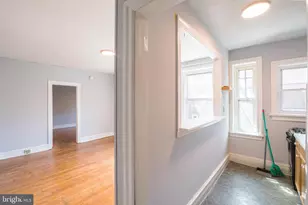 2115 N 63rd St, Philadelphia, PA 19151 - Photo 3