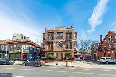 2115 N 63rd Street #UNIT 2C, Philadelphia, PA 19151 - Photo 15