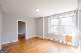 2115 N 63rd St, Philadelphia, PA 19151 - Photo 5