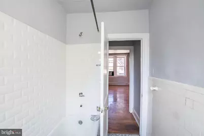 2115 N 63rd Street #UNIT 2C, Philadelphia, PA 19151 - Photo 9