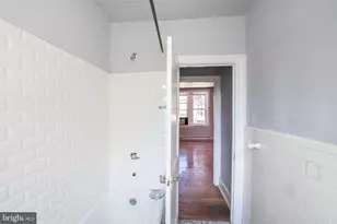 2115 N 63rd St, Philadelphia, PA 19151 - Photo 9