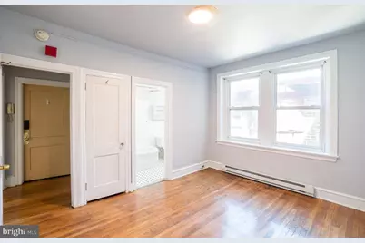 2115 N 63rd Street #UNIT 2C, Philadelphia, PA 19151 - Photo 11