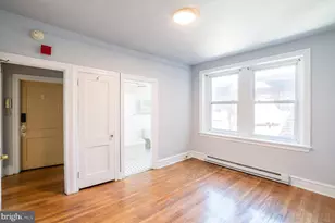 2115 N 63rd St, Philadelphia, PA 19151 - Photo 11