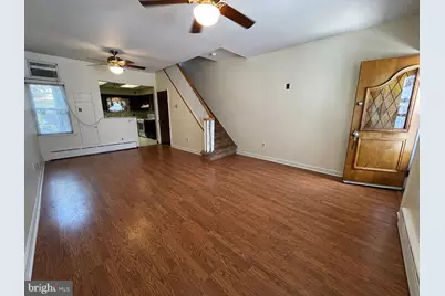 331 Roseberry Street, Philadelphia, PA 19148 - Photo 1