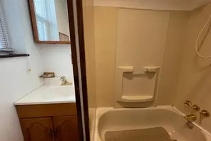 331 Roseberry St, Philadelphia, PA 19148 - Photo 13