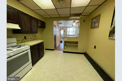 331 Roseberry Street, Philadelphia, PA 19148 - Photo 9