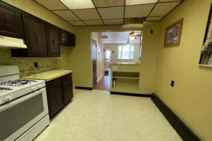 331 Roseberry St, Philadelphia, PA 19148 - Photo 9