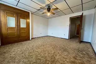 331 Roseberry St, Philadelphia, PA 19148 - Photo 11
