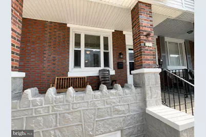 331 Roseberry Street, Philadelphia, PA 19148 - Photo 3