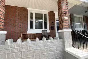 331 Roseberry St, Philadelphia, PA 19148 - Photo 3