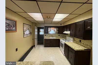 331 Roseberry Street, Philadelphia, PA 19148 - Photo 7