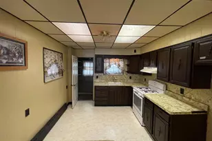 331 Roseberry St, Philadelphia, PA 19148 - Photo 7