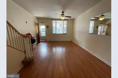 331 Roseberry Street, Philadelphia, PA 19148 - Photo 5