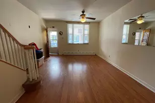 331 Roseberry St, Philadelphia, PA 19148 - Photo 5