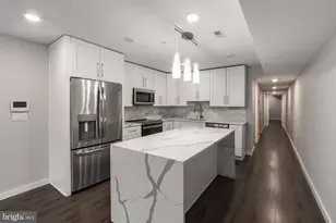 751 N 20th St, Philadelphia, PA 19130 - Photo 1