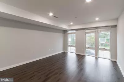 751 N 20th Street #UNIT 4, Philadelphia, PA 19130 - Photo 3