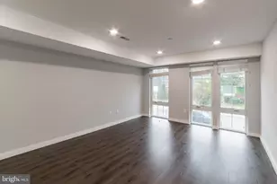751 N 20th St, Philadelphia, PA 19130 - Photo 3