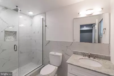 751 N 20th Street #UNIT 4, Philadelphia, PA 19130 - Photo 15