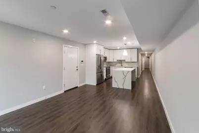 751 N 20th Street #UNIT 4, Philadelphia, PA 19130 - Photo 5