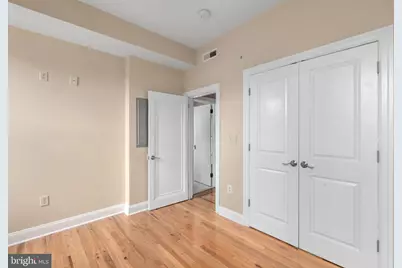 309 E Girard Avenue, Philadelphia, PA 19125 - Photo 37